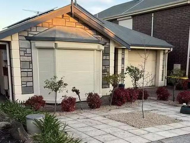 House for rent in Horseshoe Creek, South Australia