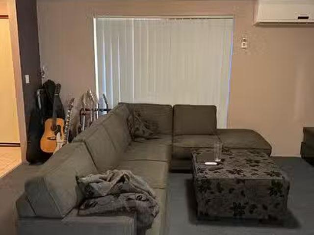 House for rent in Butler, Western Australia