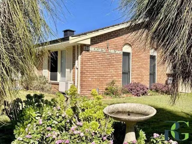 House for rent in Western Australia