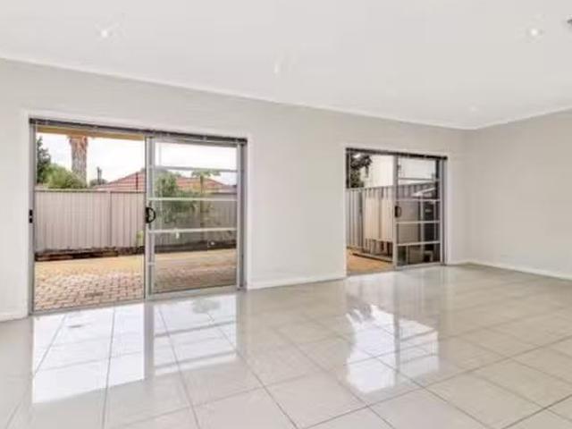House for rent in Horseshoe Creek, South Australia