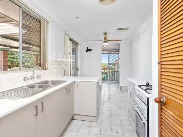 House for rent in Parmelia, Western Australia