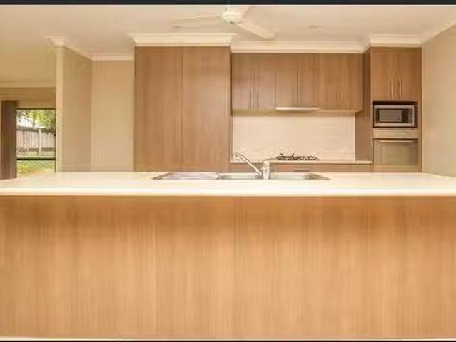 House for rent in Cairns, Queensland