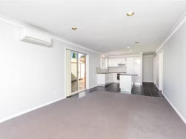 Apartment for rent in Ambergate, New South Wales