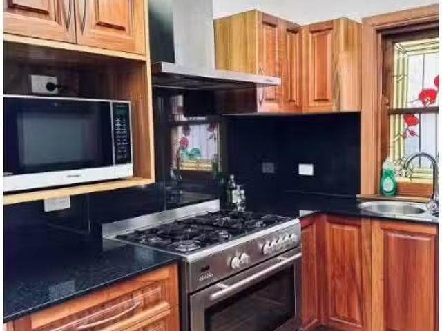 Apartment for rent in Hobart, Tasmania
