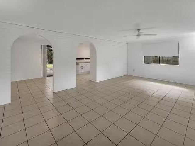 House for rent in Mackay, Queensland