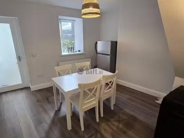 House to rent