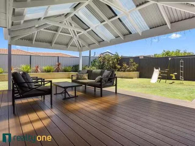 House for rent in Murdoch, Western Australia