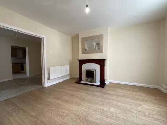 House to rent