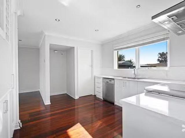 House for rent in Rivervale, Western Australia