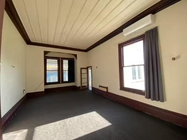 Apartment for rent in Taranaki
