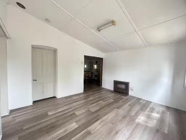 House for rent in Buckland, Western Australia