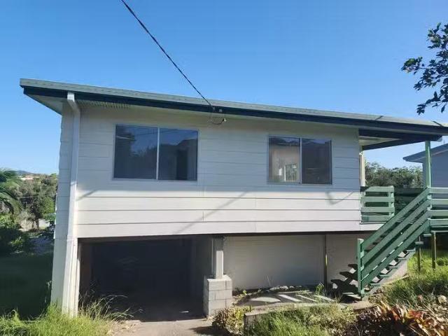 House for rent in Gladstone, Queensland