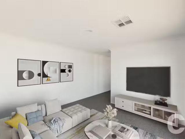 House for rent in Wellard, Western Australia