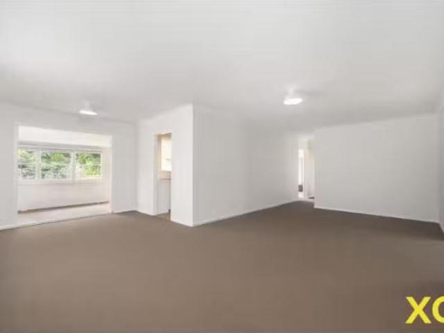 House for rent in Singleton Heights, New South Wales