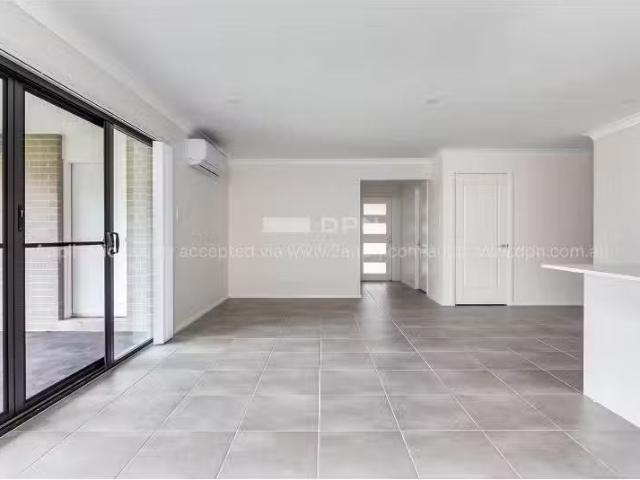 House for rent in Ambergate, New South Wales