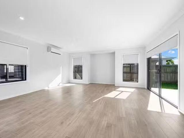 House for rent in Kings Creek, Queensland