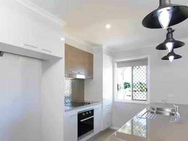 House for rent in Gympie Dc, Queensland