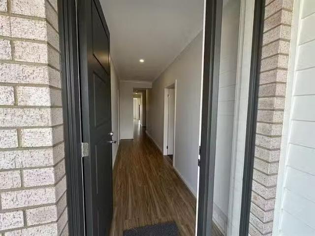 House for rent in Mount Barker, South Australia