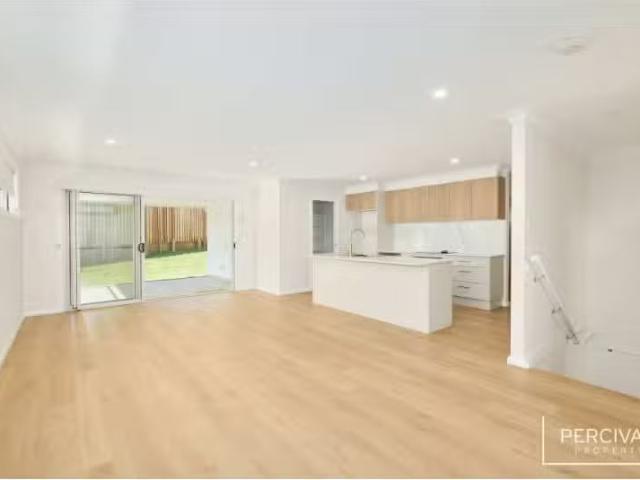 House for rent in Mid North Coast Msc, New South Wales