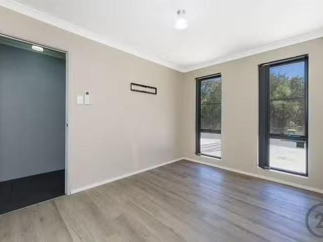 House for rent in Parklands, Western Australia
