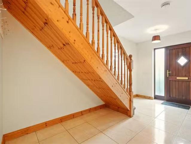 House to rent