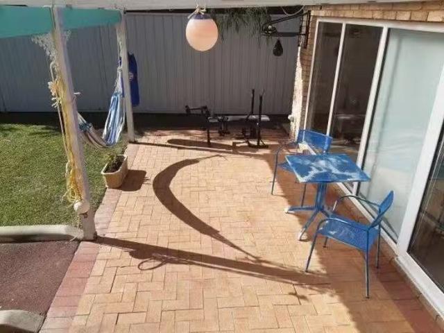 House for rent in Mullaloo, Western Australia