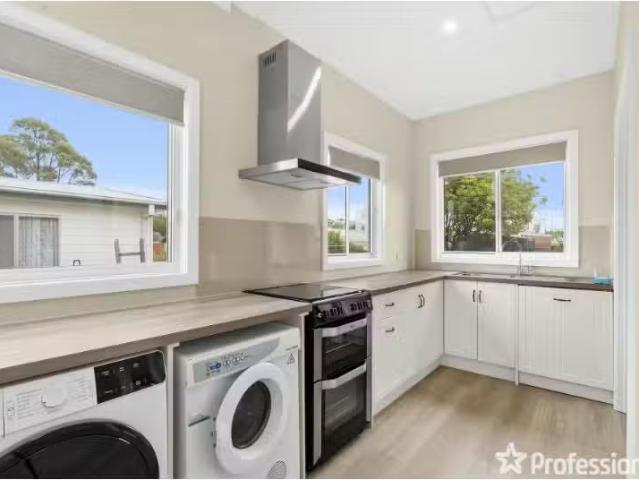 House for rent in Huskisson, New South Wales