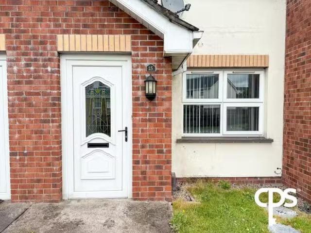 House to rent