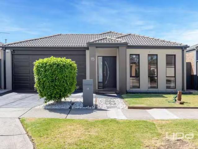 House for rent in Camerons Creek, Victoria