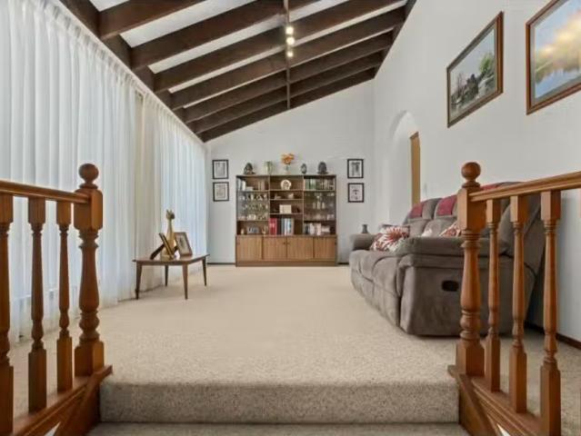 House for rent in Glenthorne, New South Wales