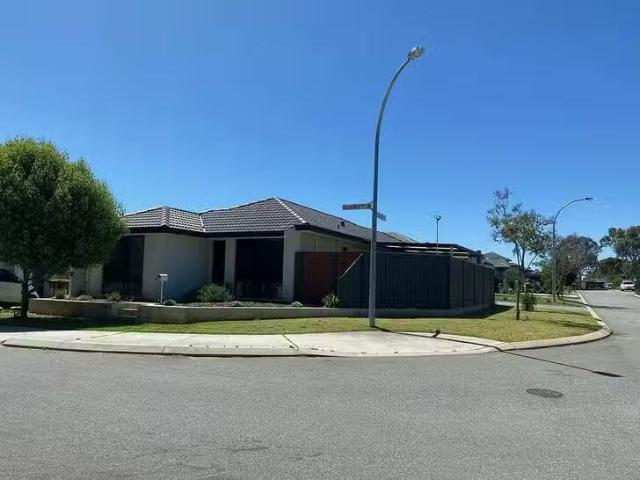 House for rent in Dayton, Western Australia