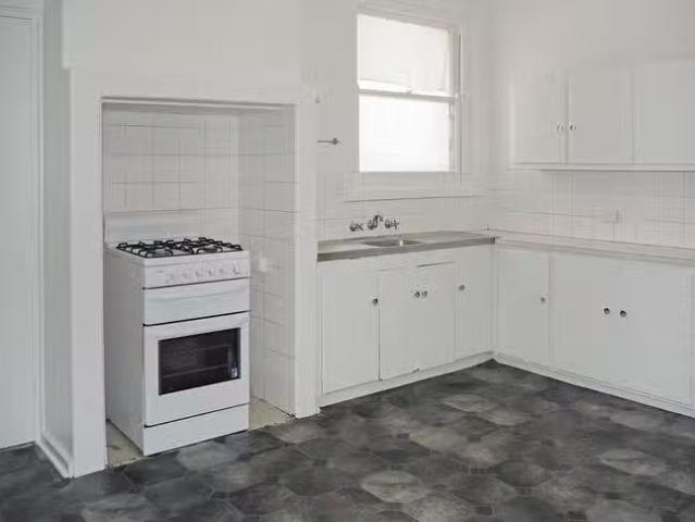 House for rent in Port Lincoln, South Australia