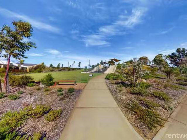 House for rent in Hammond Park, Western Australia