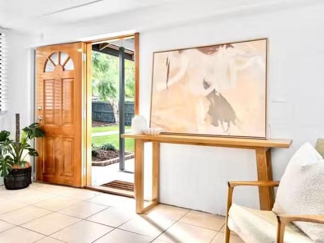 House for rent in Toombul, Queensland