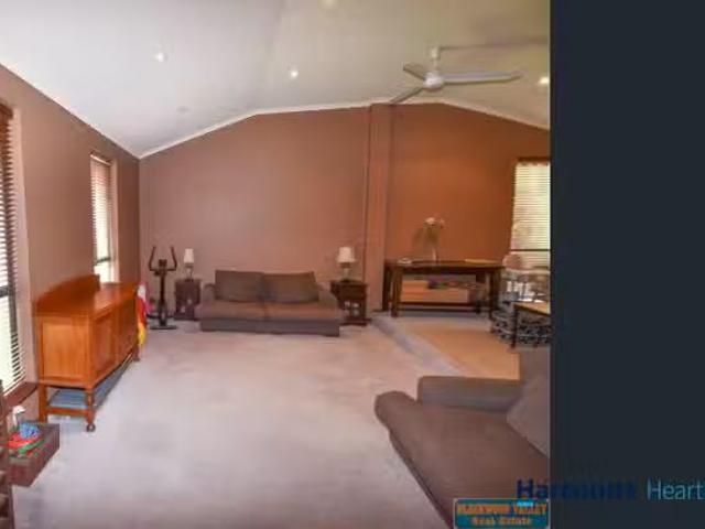 House for rent in Bridgetown, Western Australia