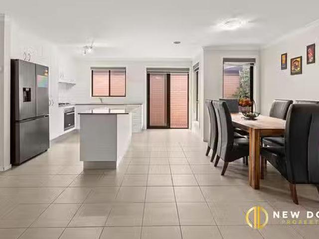House for rent in Macgregor, Australian Capital Territory