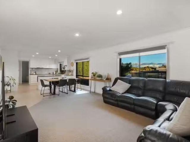 House for rent in Burnie, Tasmania