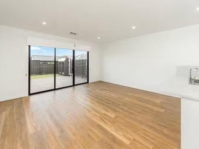 House for rent in Mount Barker, South Australia