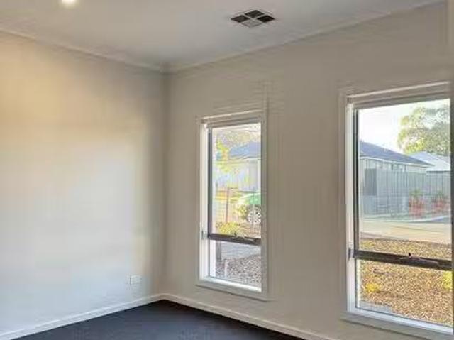House for rent in Warnbro, Western Australia