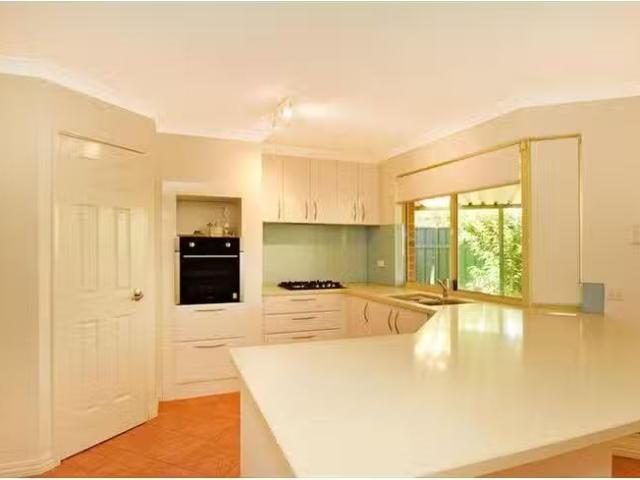 House for rent in Iluka, Western Australia