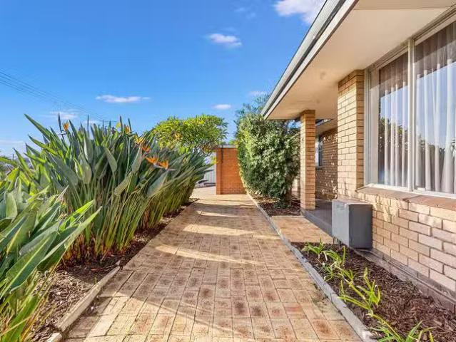 House for rent in Burua, Queensland