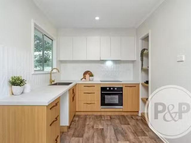 House for rent in Avenel, Victoria