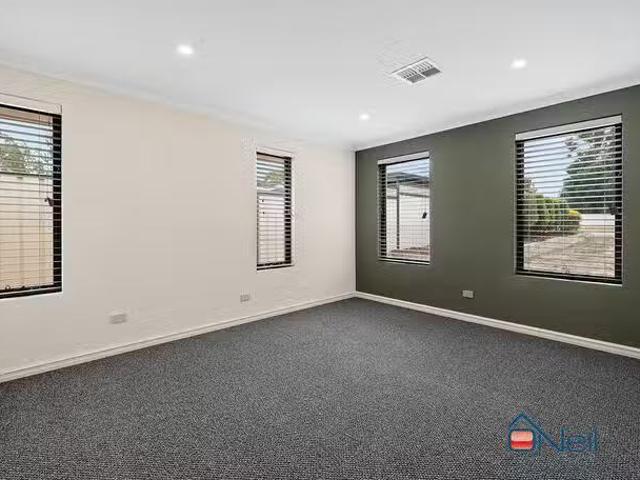 House for rent in Mundijong, Western Australia