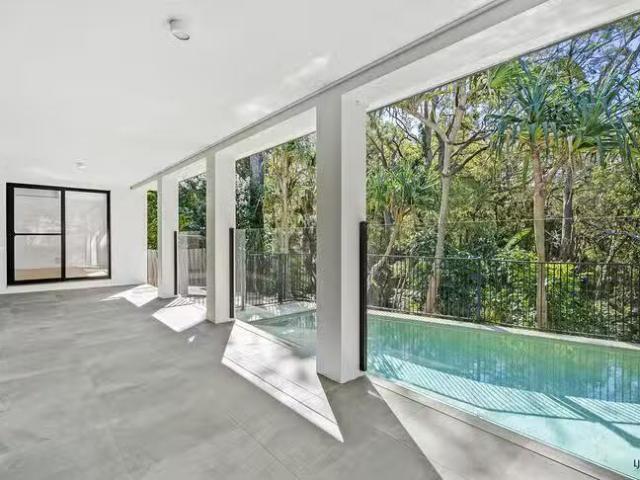 House for rent in Fernbrook, Queensland