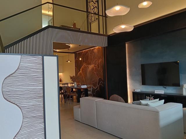 Terraced House for sale in Perak, Tanjong Ipoh