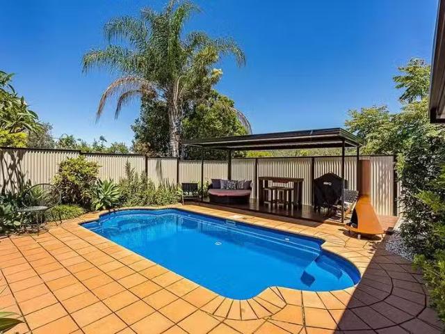 House for rent in Fernbrook, Queensland