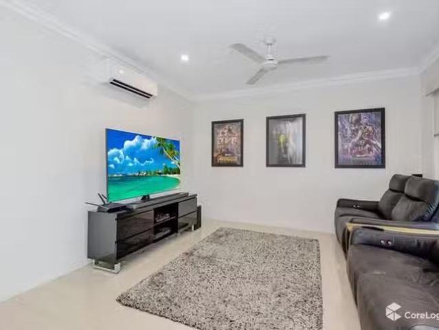 House for rent in Mount Low, Queensland