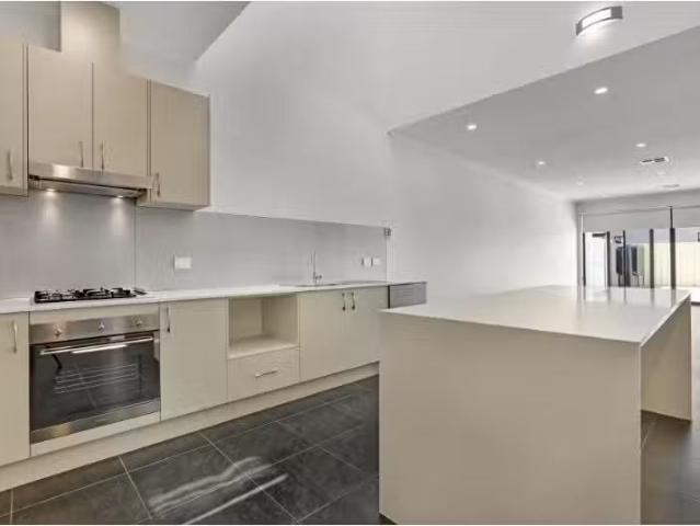 Condo for rent in Horseshoe Creek, South Australia