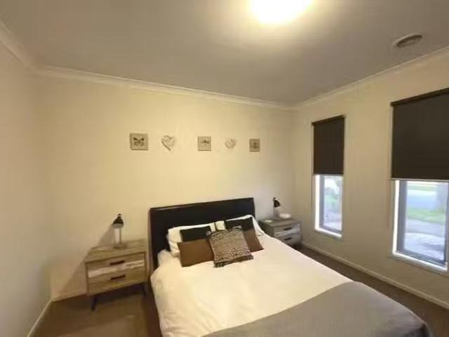 House for rent in Camerons Creek, Victoria