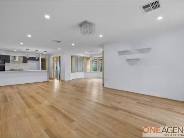 House for rent in Wyoming, New South Wales